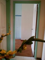 Euro-Asia Apartments (D12), Apartment #185536642